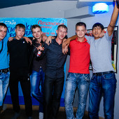 PORNOeMOLOKO фото 85