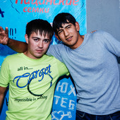 PORNOeMOLOKO фото 92