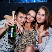 PORNOeMOLOKO фото 52