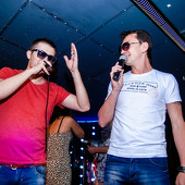 PORNOeMOLOKO фото 45