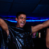 PORNOeMOLOKO фото 68