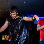 PORNOeMOLOKO фото 65