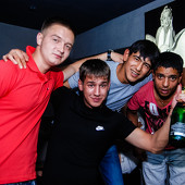 PORNOeMOLOKO фото 95