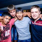 PORNOeMOLOKO фото 91