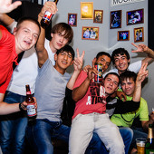 PORNOeMOLOKO фото 78