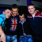 PORNOeMOLOKO фото 57