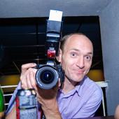 PORNOeMOLOKO фото 87