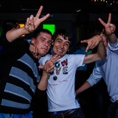 PORNOeMOLOKO фото 54