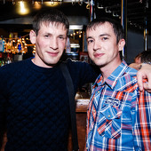 PORNOeMOLOKO фото 82