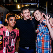 PORNOeMOLOKO фото 81