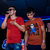 PORNOeMOLOKO фото 64