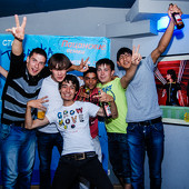 PORNOeMOLOKO фото 80