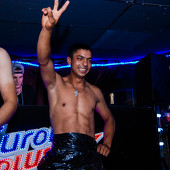 PORNOeMOLOKO фото 73