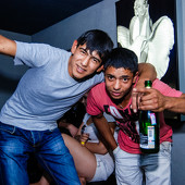 PORNOeMOLOKO фото 96