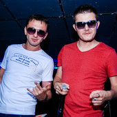 PORNOeMOLOKO фото 61