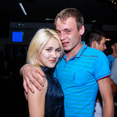 PORNOeMOLOKO фото 38