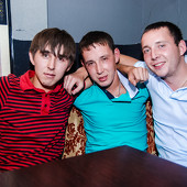 PORNOeMOLOKO фото 55