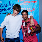 PORNOeMOLOKO фото 79