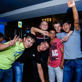 PORNOeMOLOKO фото 89