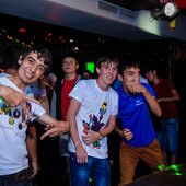 PORNOeMOLOKO фото 36