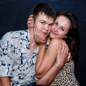 PORNOeMOLOKO фото 51