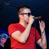 PORNOeMOLOKO фото 77