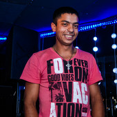 PORNOeMOLOKO фото 63