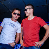 PORNOeMOLOKO фото 62