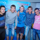 PORNOeMOLOKO фото 82