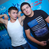 PORNOeMOLOKO фото 45