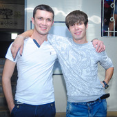 PORNOeMOLOKO фото 68