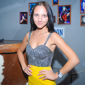 PORNOeMOLOKO фото 54