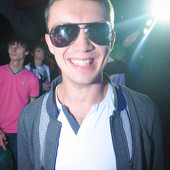 PORNOeMOLOKO фото 63