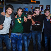 PORNOeMOLOKO фото 56