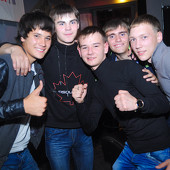 PORNOeMOLOKO фото 52