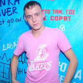 PORNOeMOLOKO фото 75