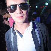 PORNOeMOLOKO фото 64