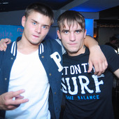 PORNOeMOLOKO фото 78