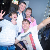 PORNOeMOLOKO фото 66