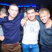 PORNOeMOLOKO фото 61