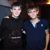 PORNOeMOLOKO фото 51