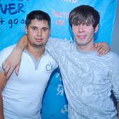 PORNOeMOLOKO фото 77