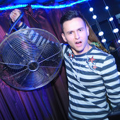 PORNOeMOLOKO фото 40