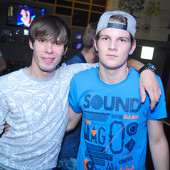 PORNOeMOLOKO фото 79