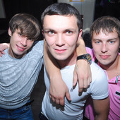 PORNOeMOLOKO фото 71