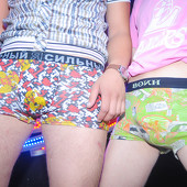 PORNOeMOLOKO фото 33