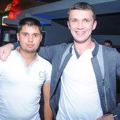 PORNOeMOLOKO фото 58