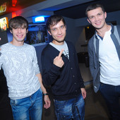 PORNOeMOLOKO фото 50