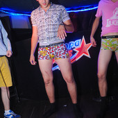 PORNOeMOLOKO фото 32