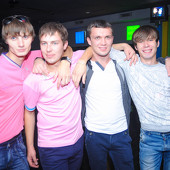 PORNOeMOLOKO фото 60